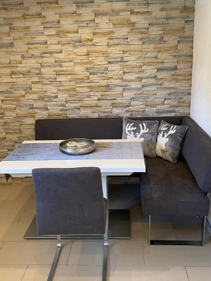 Apartment „Alpview“,Tirol Mit Sauna Und Pool Vomp Extérieur photo