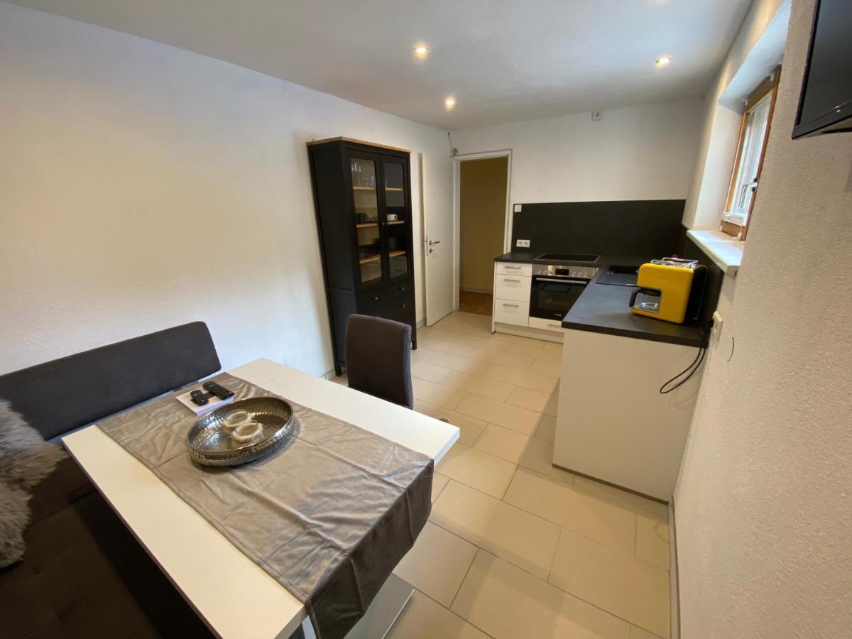 Apartment „Alpview“,Tirol Mit Sauna Und Pool Vomp Extérieur photo